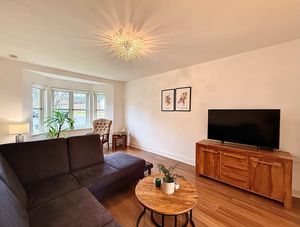 Photo 12- click for photo gallery